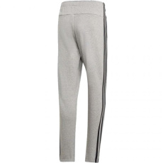 Adidas Essentials 3 Stripes M DU0472 pants M