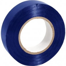 Select blue tape for gaiters 19 mm x 15 m 9296