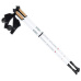 Adjustable Nordic Walking poles Long Life Lite SMJ sport HS-TNK-000006680