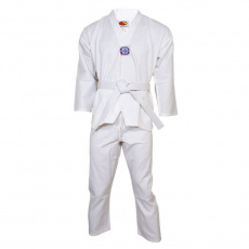 Taekwondo suit SMJ Sport HS-TNK-000008550