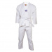 Taekwondo suit SMJ Sport HS-TNK-000008550