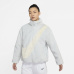 Nike Sportswear Jacket W DO3791-025