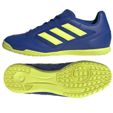 Adidas Super Sala 2 IN M GZ2558 shoes