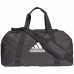 Adidas Tiro Duffel Bag S GH7268