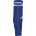 Adidas Team Sleeve18 CV7524 football socks
