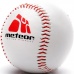 Meteor 13150 baseball ball