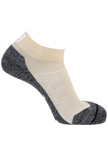 Socks Salomon Speedcross Low Socks C18176