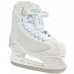 Roces RSK 2 W Ice Hockey Skates 450572 05
