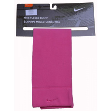 Nike Fleece Scarf Junior NWV36639OS scarf