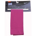 Nike Fleece Scarf Junior NWV36639OS scarf