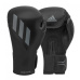 Boxing gloves adidas Speed Tilt 150 SPD150TG