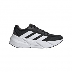 Adidas Adistar M GX2995 running shoes