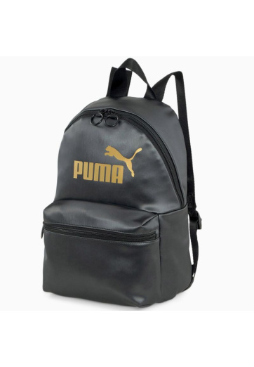 Backpack Puma Core Up 079476 01