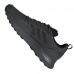 Adidas Runfalcon 2.0 TR M FZ3579 running shoes