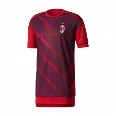 Adidas AC Milan Preshi M BS2561 jersey
