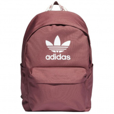 Adidas Adicolor Backpack W HE9736