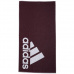 Adidas Towel HE5012