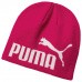 Puma Essential Big Cat Beanie 52925 39