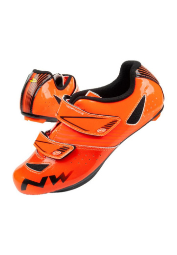 Cycling shoes Northwave Torpedo Jr.80141011 74