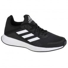 Adidas Duramo SL Jr GV9821 running shoes