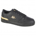 Kappa Ambient W 243175-1145 shoes