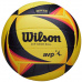 Wilson OPTX AVP Official Game Ball WTH00020XB