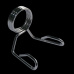 Tiguar clamps Olympic Spring V2 TI-WZ0001V2
