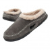 Sorel M NM1465-051 slippers
