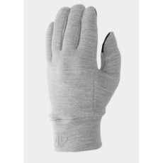 Gloves 4F Jr 4FJAW22AGLOU011 25M
