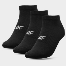 4F H4Z22-SOD302 20S socks