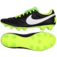 Fotbalová obuv