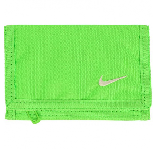 Nike Basic Wallet sportszone.cz