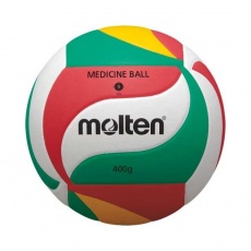 Molten volleyball V5M9000 400gr