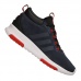 Adidas Cloudfoam Racer MID Winter M BC0128 shoes