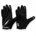 Bicycle gloves Meteor Full FX10 23389-23392