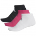 Adidas Cushioned Low-Cut W DZ9386 socks