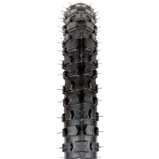 plášť KENDA 16x1,75 (305-47) (K-44) černý