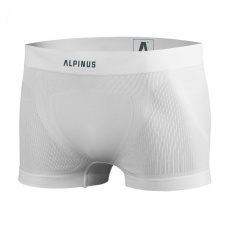 Alpinus Shatsa M HN43680 boxer shorts