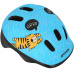Spokey Fun M Jr 941015 bicycle helmet