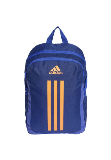 Backpack adidas Power Backpack HS1027