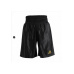 Boxing shorts adidas Multiboxing BOX-265 S