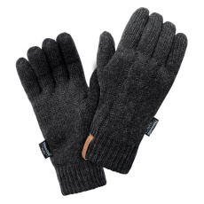 Elbrus Remos M 92800035577 gloves