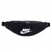 Nike NK Heritage Hip Pack BA5750 010