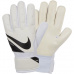 Nike GK Match Junior CQ7795-100 goalkeeper gloves