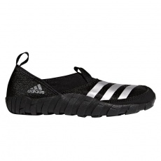 Adidas Terrex Jawpaw Water Slippers Jr B39821 shoes