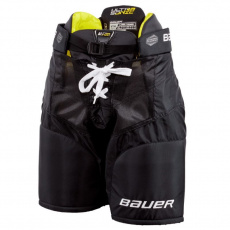 Bauer Ultrasonic Yth 1059181 hockey pants
