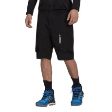Adidas M Zupahike SH M H55930 shorts