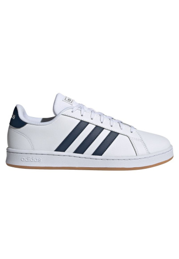 Adidas Grand Court M FY8209 shoes 43 1/3