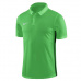 T-Shirt Nike Y Dry Academy 18 Polo SS Junior 899991-361