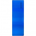 Self-inflating mat Spokey Savory blue 927849